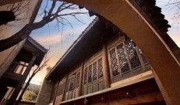 运城袁家村爆料案件视频,真相究竟如何？