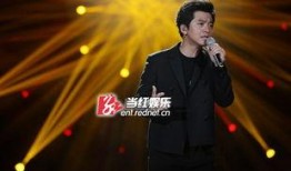 李健酒瓶爆料视频播放,揭秘娱乐圈幕后故事