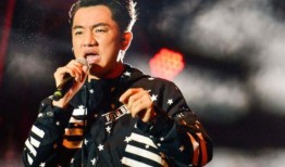 王祖蓝爆料娱乐圈内幕,王祖蓝曝惊人内幕，行业真相令人咋舌