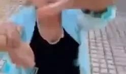 蓝衣女孩爆料视频大全在线观看,揭秘背后惊人真相