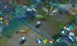 王者星会员最新爆料,揭秘最新游戏内幕与福利大放送